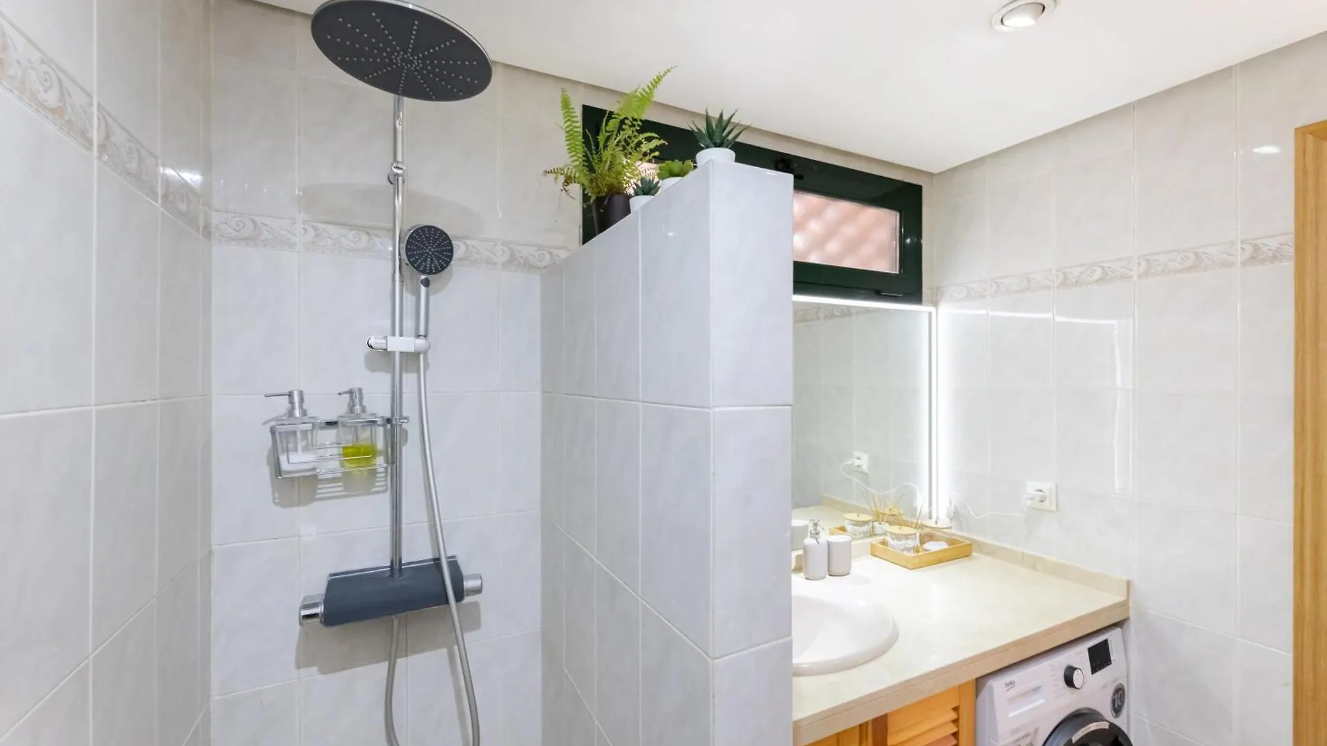 Vb Pueblo Jardin 2Bdr Apt Arroyo De La Miel